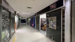 Far East Shopping Centre (D9), Shop House #628803151